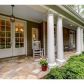 415 Valley Road Nw, Atlanta, GA 30305 ID:12753538