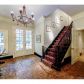 415 Valley Road Nw, Atlanta, GA 30305 ID:12753539