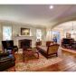 415 Valley Road Nw, Atlanta, GA 30305 ID:12753540