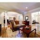 415 Valley Road Nw, Atlanta, GA 30305 ID:12753541