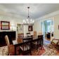 415 Valley Road Nw, Atlanta, GA 30305 ID:12753542