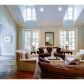 415 Valley Road Nw, Atlanta, GA 30305 ID:12753543