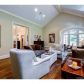 415 Valley Road Nw, Atlanta, GA 30305 ID:12753544