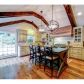 415 Valley Road Nw, Atlanta, GA 30305 ID:12753545