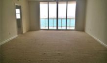 2640 Lake Shore Dr # 809 West Palm Beach, FL 33404