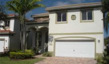 1059 CENTER STONE LN West Palm Beach, FL 33404