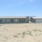 4671 Dyer Road, Pahrump, NV 89048 ID:12983512