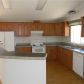 4671 Dyer Road, Pahrump, NV 89048 ID:12983513