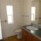 4671 Dyer Road, Pahrump, NV 89048 ID:12983521