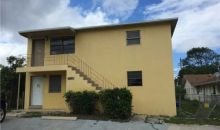 1184 W 37 ST # A West Palm Beach, FL 33404