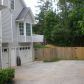 149 Camberley Lane, Dallas, GA 30132 ID:12851175