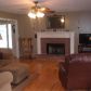 149 Camberley Lane, Dallas, GA 30132 ID:12851177