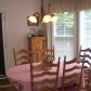 149 Camberley Lane, Dallas, GA 30132 ID:12851178