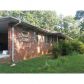 4042 Knox Bridge Highway, Canton, GA 30114 ID:12940491