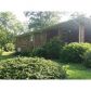 4042 Knox Bridge Highway, Canton, GA 30114 ID:12940492