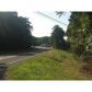 4042 Knox Bridge Highway, Canton, GA 30114 ID:12940495