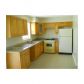 617 NW 10TH ST, Fort Lauderdale, FL 33312 ID:13024692