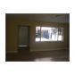 617 NW 10TH ST, Fort Lauderdale, FL 33312 ID:13024693