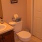 149 Camberley Lane, Dallas, GA 30132 ID:12851183