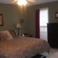 149 Camberley Lane, Dallas, GA 30132 ID:12851184