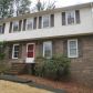 5052 Lambeth Drive Nw, Acworth, GA 30101 ID:13024940