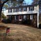 5052 Lambeth Drive Nw, Acworth, GA 30101 ID:13024941