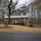 5052 Lambeth Drive Nw, Acworth, GA 30101 ID:13024942