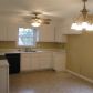 5052 Lambeth Drive Nw, Acworth, GA 30101 ID:13024943