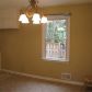 5052 Lambeth Drive Nw, Acworth, GA 30101 ID:13024944