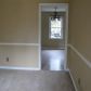 5052 Lambeth Drive Nw, Acworth, GA 30101 ID:13024946