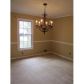 5052 Lambeth Drive Nw, Acworth, GA 30101 ID:13024947