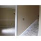 5052 Lambeth Drive Nw, Acworth, GA 30101 ID:13024949