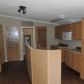 19226 Fox Valley Ln, Lindsay, OK 73052 ID:12898685