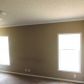 19226 Fox Valley Ln, Lindsay, OK 73052 ID:12898687