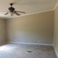 19226 Fox Valley Ln, Lindsay, OK 73052 ID:12898688