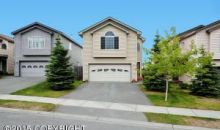 10972 Solitude Circle Anchorage, AK 99515