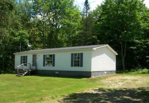 206 Davis Rd, Durham, ME 04222