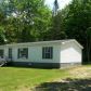 206 Davis Rd, Durham, ME 04222 ID:12992468