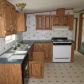 206 Davis Rd, Durham, ME 04222 ID:12992470