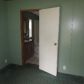 206 Davis Rd, Durham, ME 04222 ID:12992473