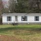 206 Davis Rd, Durham, ME 04222 ID:12992474