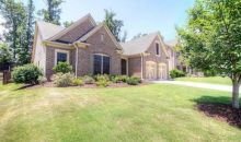 1755 Lynwood Place Alpharetta, GA 30004