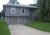 1904 SE High Dr Oak Grove, MO 64075