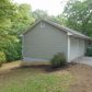 430 Valley Road, Dawsonville, GA 30534 ID:12759687