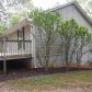 430 Valley Road, Dawsonville, GA 30534 ID:12759688