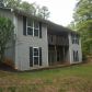 430 Valley Road, Dawsonville, GA 30534 ID:12759689