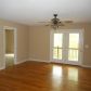 430 Valley Road, Dawsonville, GA 30534 ID:12759691