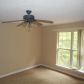 430 Valley Road, Dawsonville, GA 30534 ID:12759693