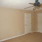 430 Valley Road, Dawsonville, GA 30534 ID:12759694