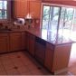 243 Skyland Drive, Roswell, GA 30075 ID:12996767